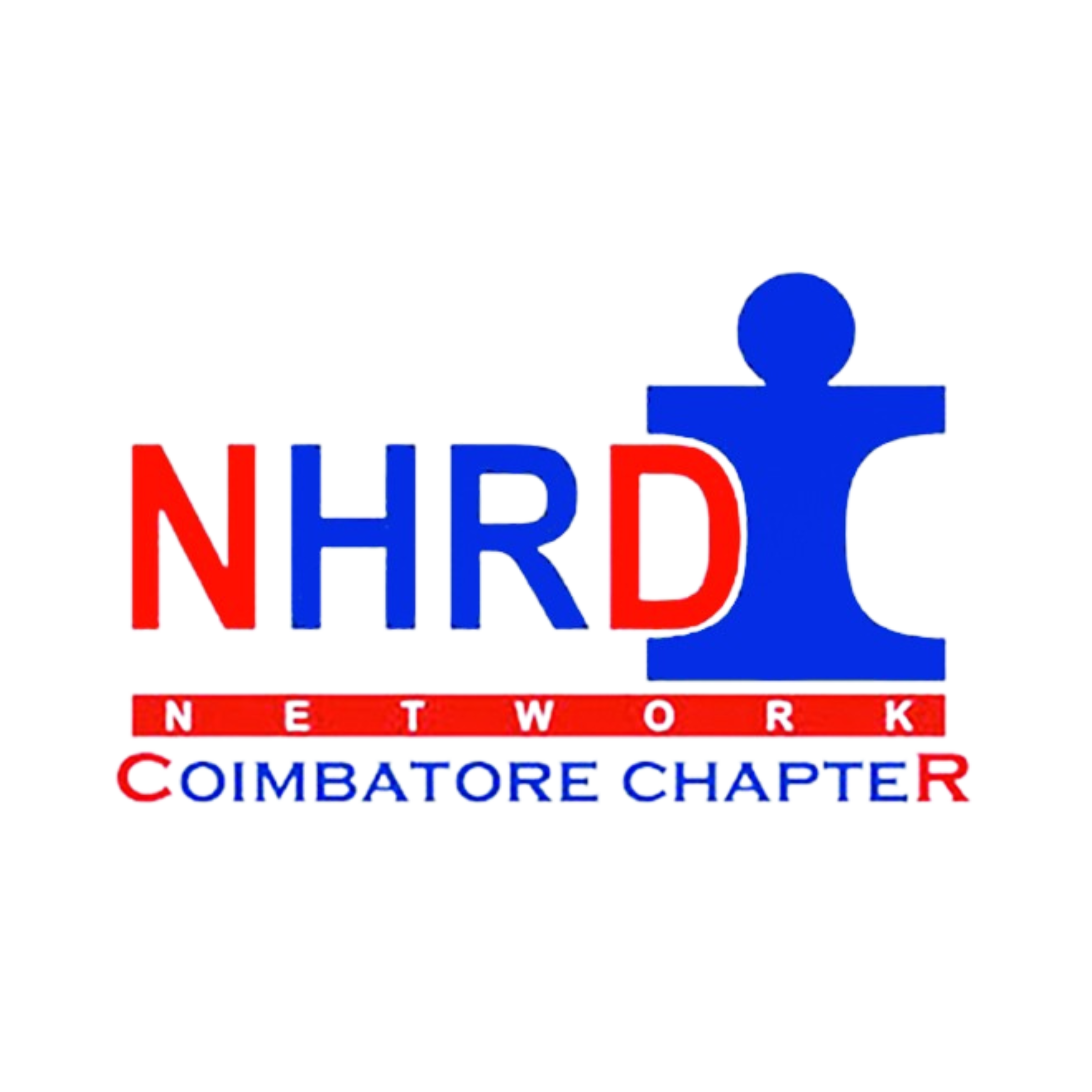 NHRD